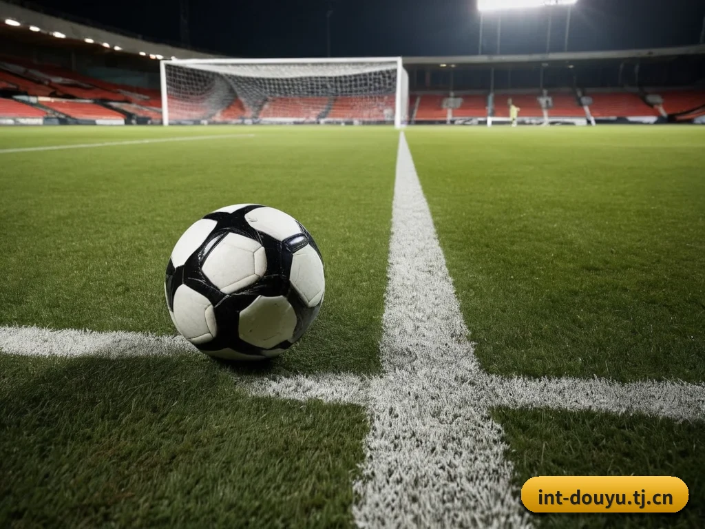 持续创新